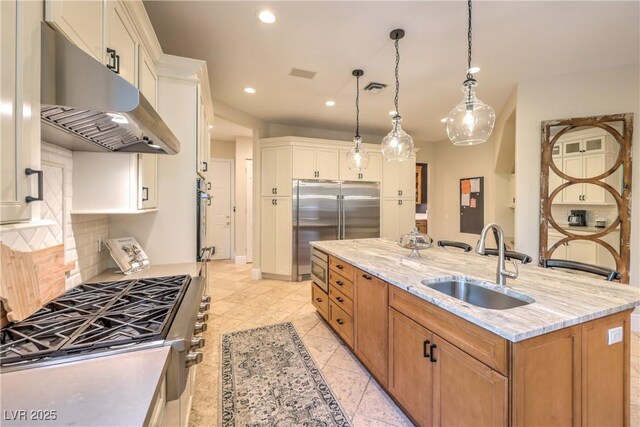 2086 Troon Dr, Henderson, NV 89074 - photo 18