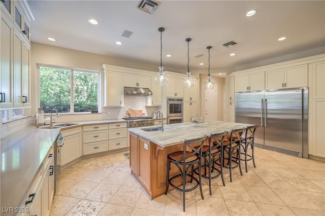 2086 Troon Dr, Henderson, NV 89074 - photo 19