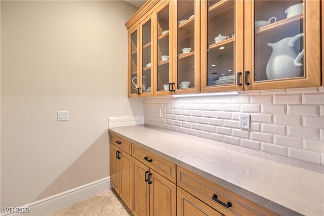 2086 Troon Dr, Henderson, NV 89074 - photo 20