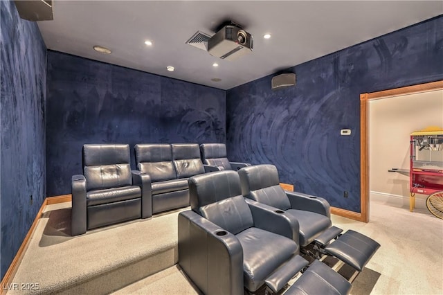 2086 Troon Dr, Henderson, NV 89074 - photo 22