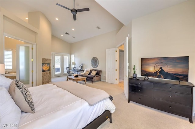 2086 Troon Dr, Henderson, NV 89074 - photo 24
