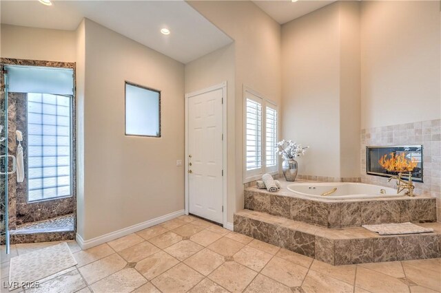 2086 Troon Dr, Henderson, NV 89074 - photo 25