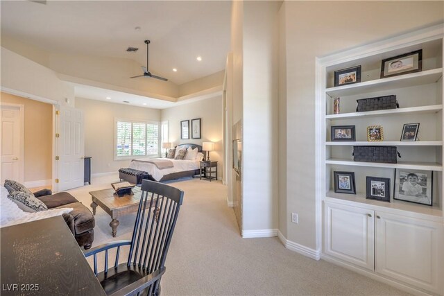 2086 Troon Dr, Henderson, NV 89074 - photo 26