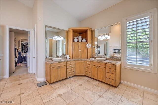 2086 Troon Dr, Henderson, NV 89074 - photo 27