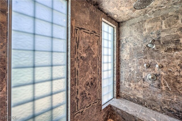 2086 Troon Dr, Henderson, NV 89074 - photo 28