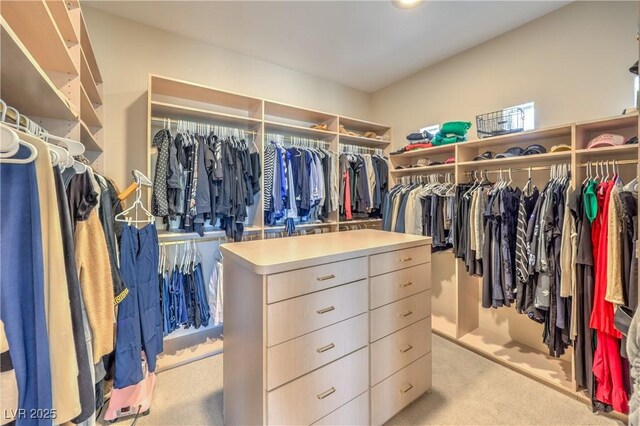 2086 Troon Dr, Henderson, NV 89074 - photo 29