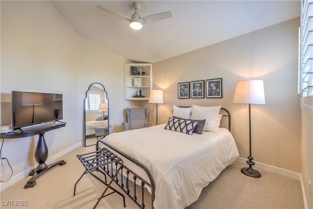 2086 Troon Dr, Henderson, NV 89074 - photo 30