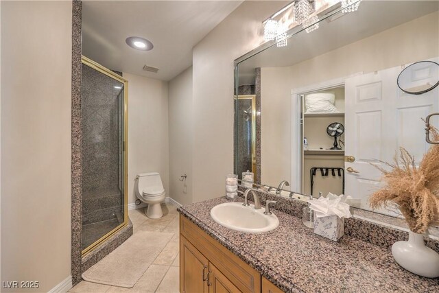 2086 Troon Dr, Henderson, NV 89074 - photo 31