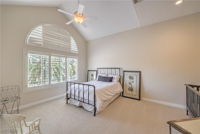 2086 Troon Dr, Henderson, NV 89074 - photo 32