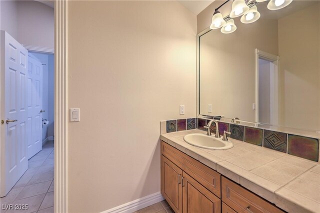 2086 Troon Dr, Henderson, NV 89074 - photo 33
