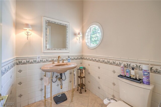 2086 Troon Dr, Henderson, NV 89074 - photo 34