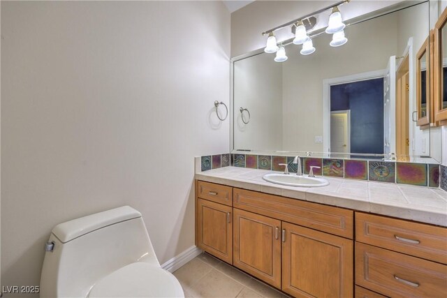 2086 Troon Dr, Henderson, NV 89074 - photo 35