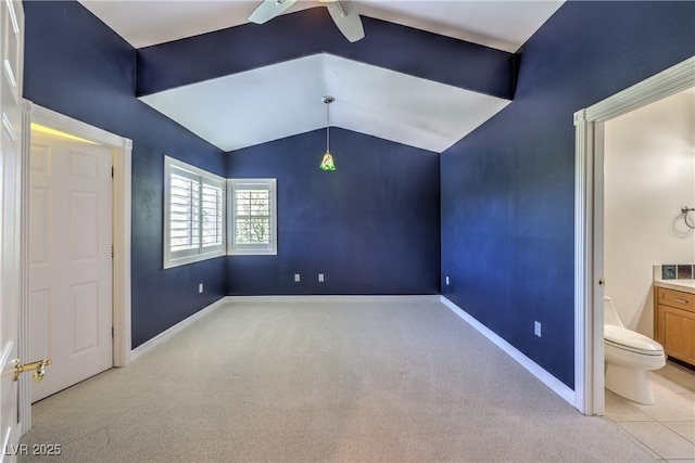2086 Troon Dr, Henderson, NV 89074 - photo 36