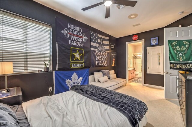 2086 Troon Dr, Henderson, NV 89074 - photo 41