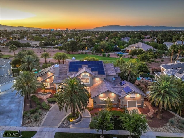 2086 Troon Dr, Henderson, NV 89074 - photo 4
