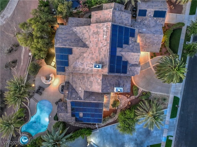 2086 Troon Dr, Henderson, NV 89074 - photo 69