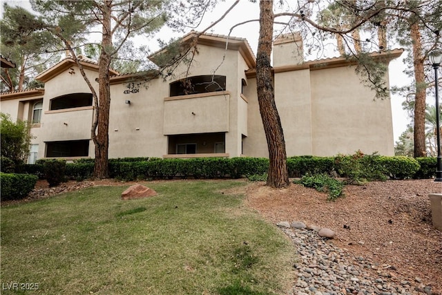 2050 W Warm Springs Rd Unit 4322, Henderson, NV 89014 - view of building exterior