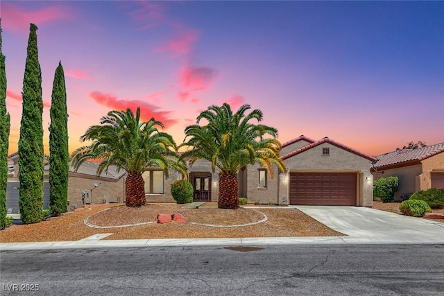 2114 Twin Falls Dr, Henderson, NV 89044 - photo 1