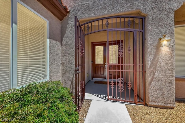2114 Twin Falls Dr, Henderson, NV 89044 - photo 3