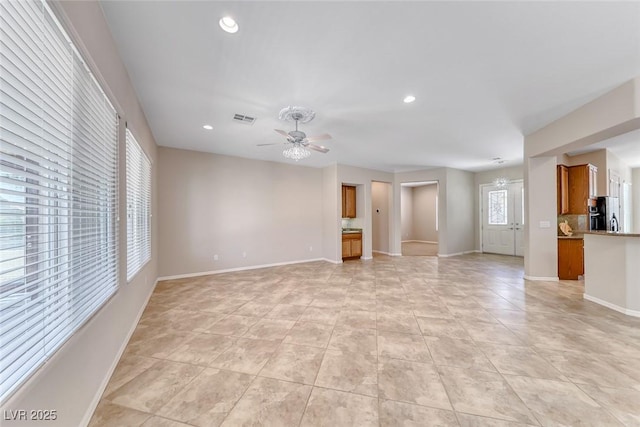 2114 Twin Falls Dr, Henderson, NV 89044 - photo 6