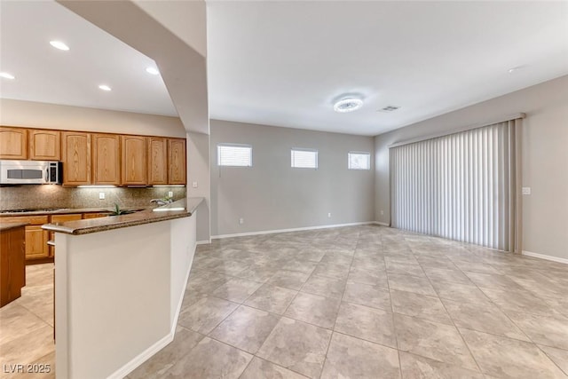 2114 Twin Falls Dr, Henderson, NV 89044 - photo 7