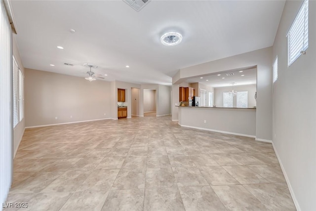 2114 Twin Falls Dr, Henderson, NV 89044 - photo 8