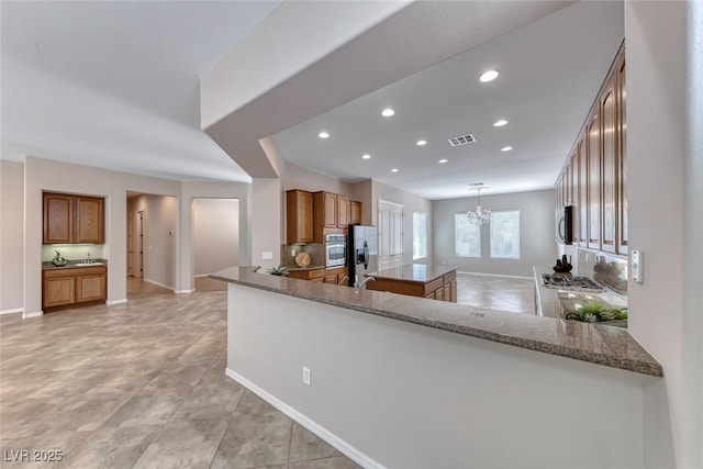 2114 Twin Falls Dr, Henderson, NV 89044 - photo 10
