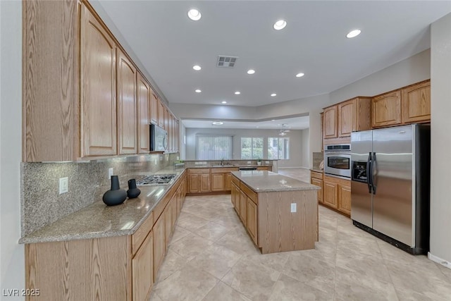 2114 Twin Falls Dr, Henderson, NV 89044 - photo 11