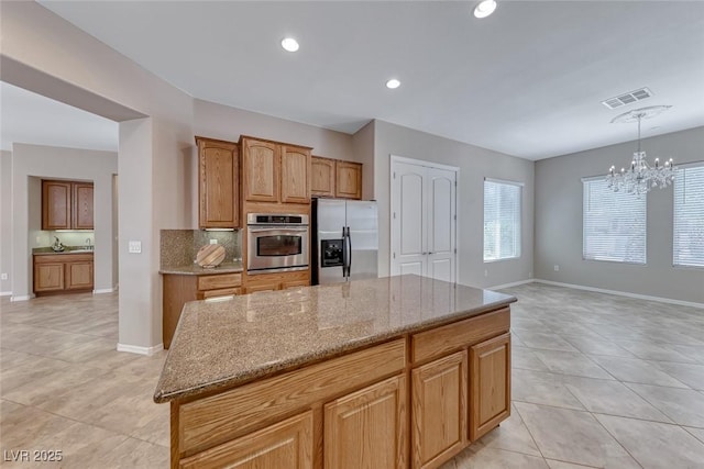 2114 Twin Falls Dr, Henderson, NV 89044 - photo 12