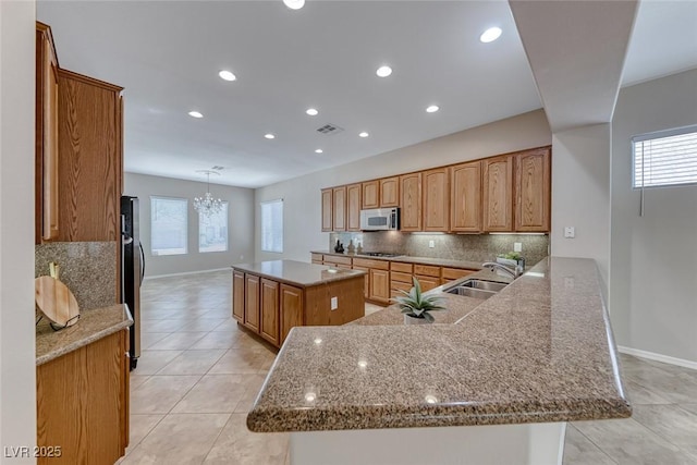 2114 Twin Falls Dr, Henderson, NV 89044 - photo 13