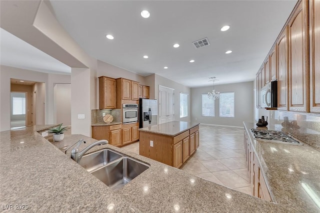 2114 Twin Falls Dr, Henderson, NV 89044 - photo 15