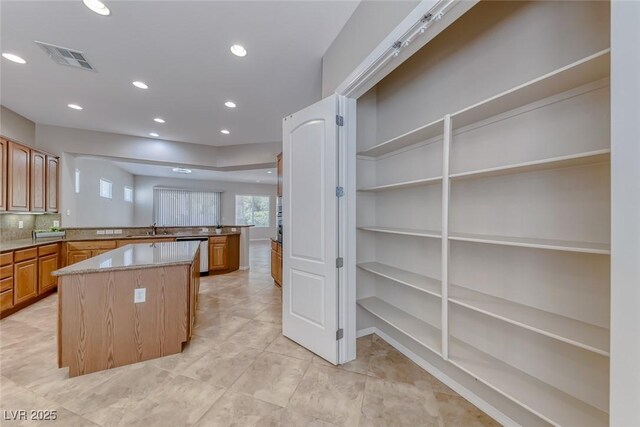 2114 Twin Falls Dr, Henderson, NV 89044 - photo 17