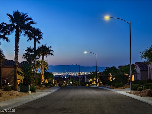 2114 Twin Falls Dr, Henderson, NV 89044 - photo 38