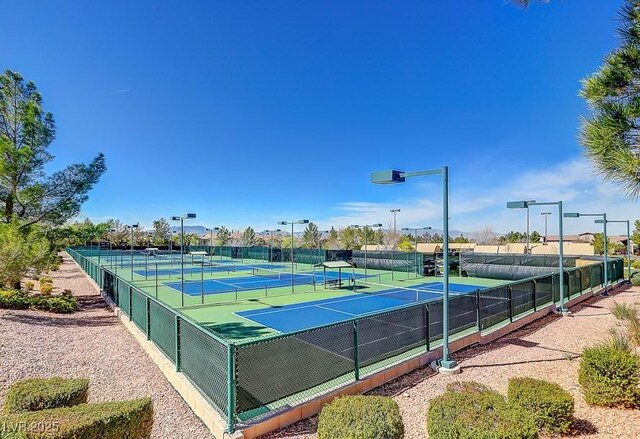2114 Twin Falls Dr, Henderson, NV 89044 - photo 49