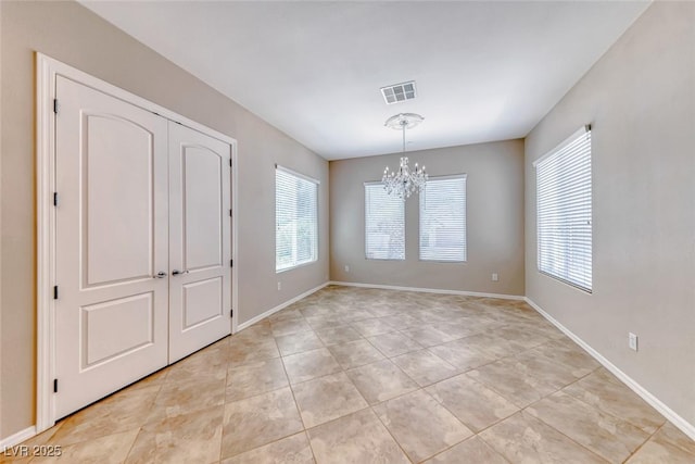 2114 Twin Falls Dr, Henderson, NV 89044 - photo 18