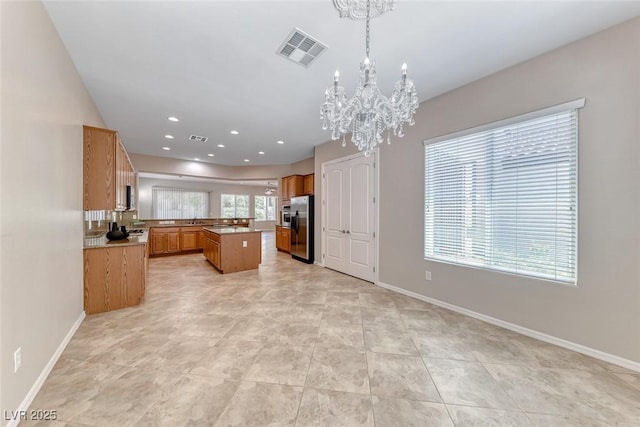 2114 Twin Falls Dr, Henderson, NV 89044 - photo 19