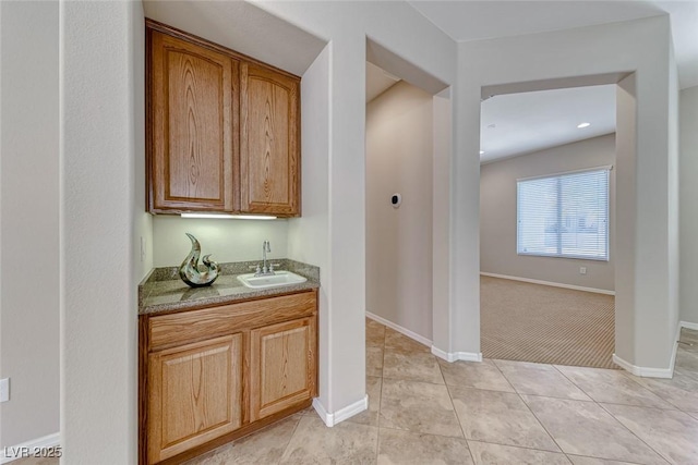 2114 Twin Falls Dr, Henderson, NV 89044 - photo 20