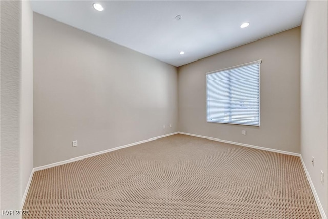 2114 Twin Falls Dr, Henderson, NV 89044 - photo 21