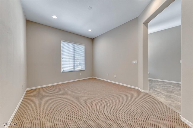 2114 Twin Falls Dr, Henderson, NV 89044 - photo 22