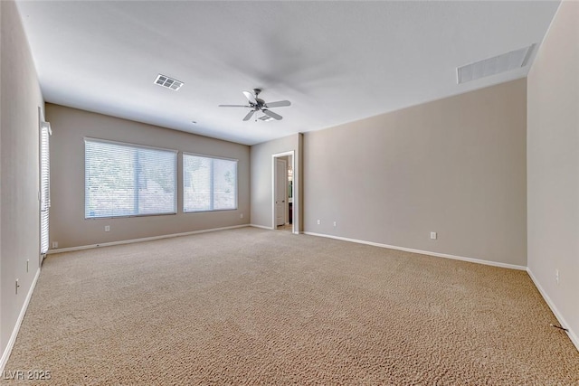2114 Twin Falls Dr, Henderson, NV 89044 - photo 23