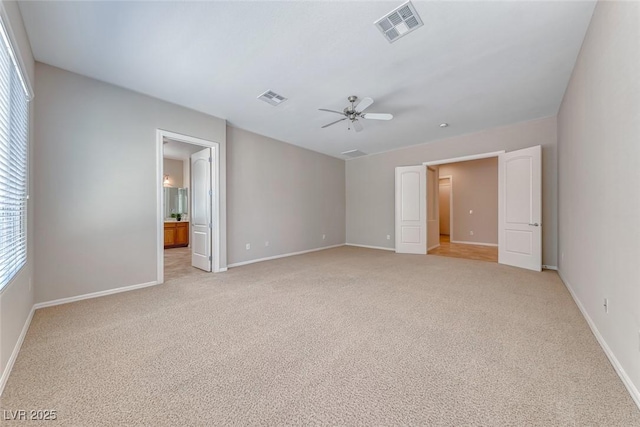 2114 Twin Falls Dr, Henderson, NV 89044 - photo 24