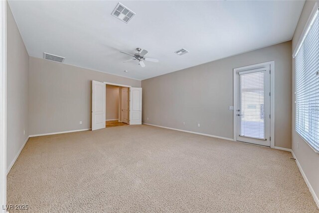 2114 Twin Falls Dr, Henderson, NV 89044 - photo 25
