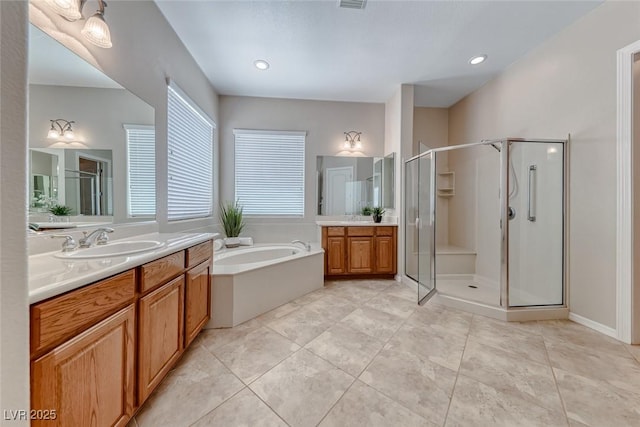 2114 Twin Falls Dr, Henderson, NV 89044 - photo 26