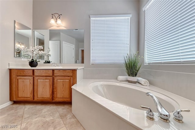 2114 Twin Falls Dr, Henderson, NV 89044 - photo 27