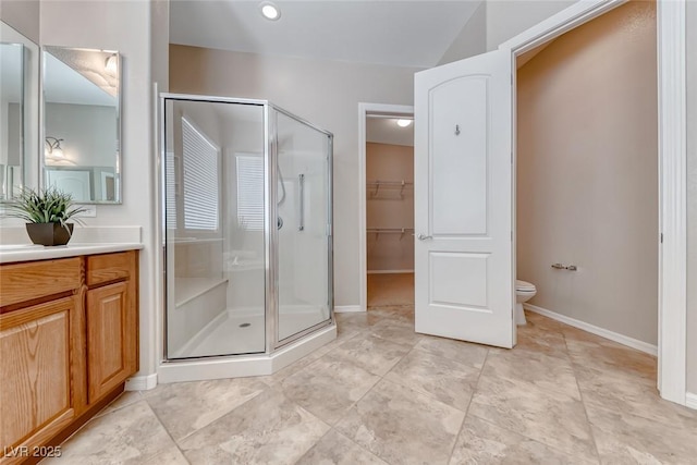 2114 Twin Falls Dr, Henderson, NV 89044 - photo 28