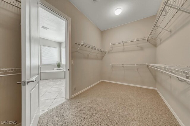 2114 Twin Falls Dr, Henderson, NV 89044 - photo 29