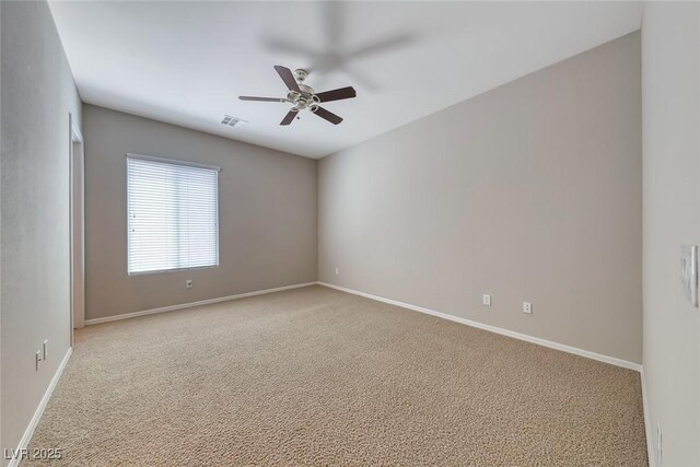 2114 Twin Falls Dr, Henderson, NV 89044 - photo 30