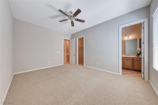 2114 Twin Falls Dr, Henderson, NV 89044 - photo 31