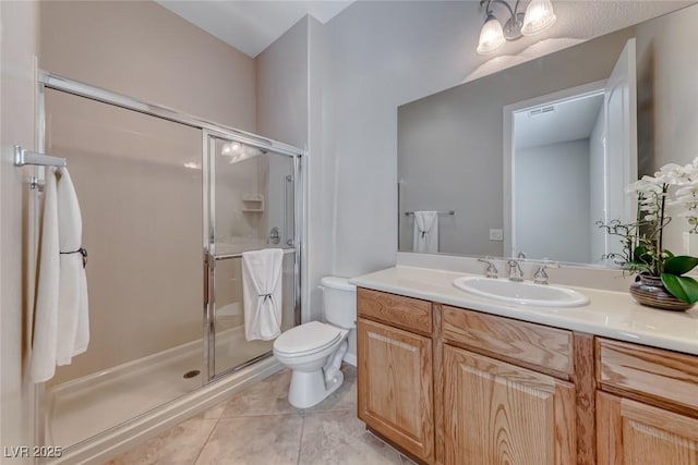 2114 Twin Falls Dr, Henderson, NV 89044 - photo 32