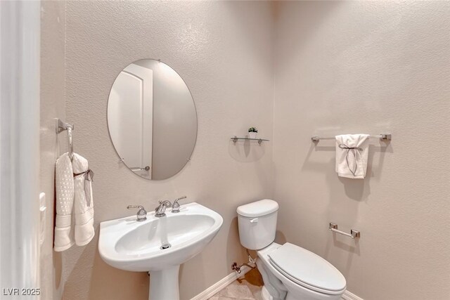 2114 Twin Falls Dr, Henderson, NV 89044 - photo 33